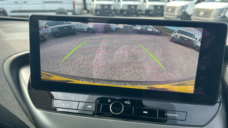 Nissan Juke 1.0 DiG-T Acenta Premium 5dr Petrol Hatchback